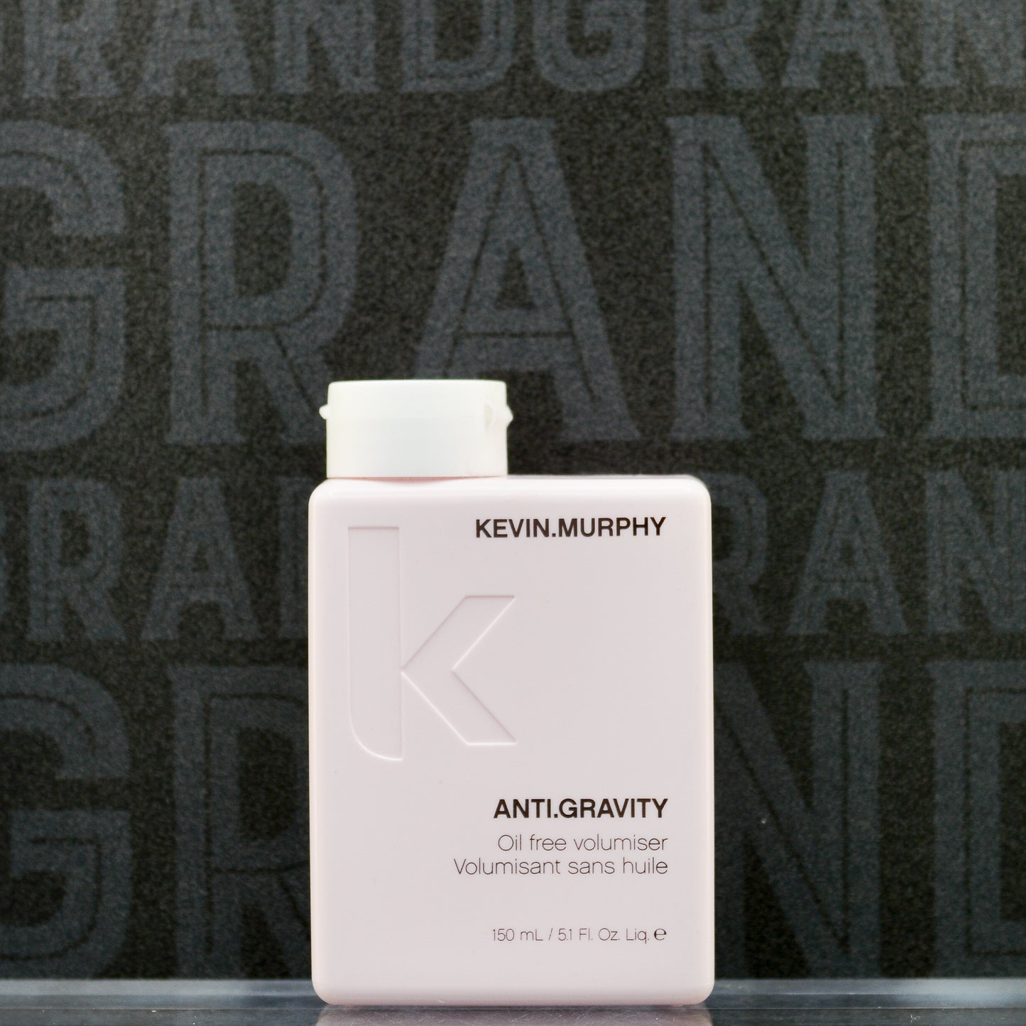 Anti Gravity Lotion