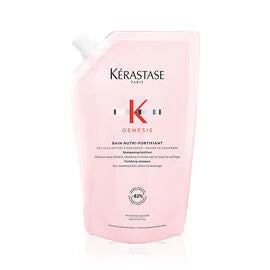 Bain Nutri Fortifiant Refill