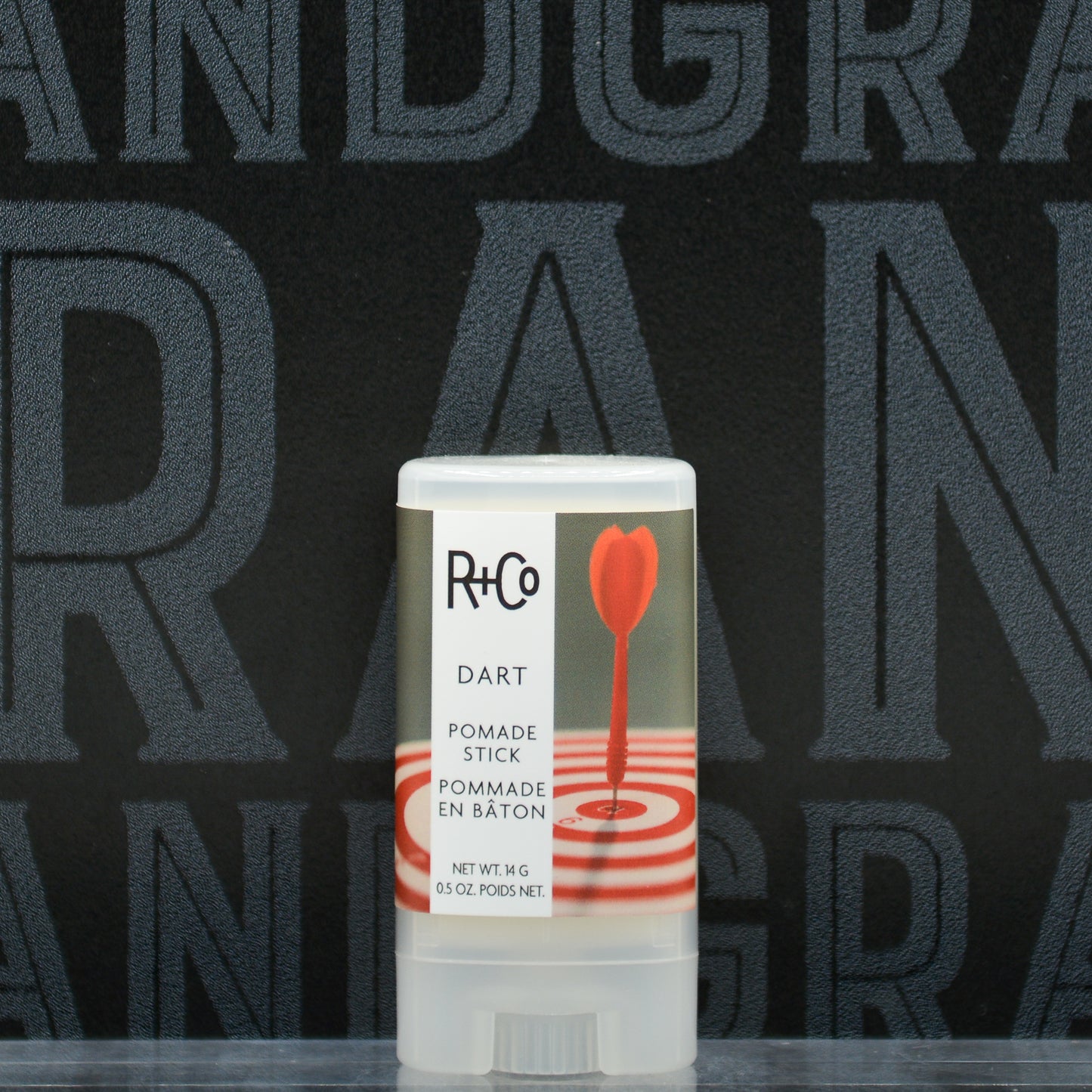 DART Pomade Stick