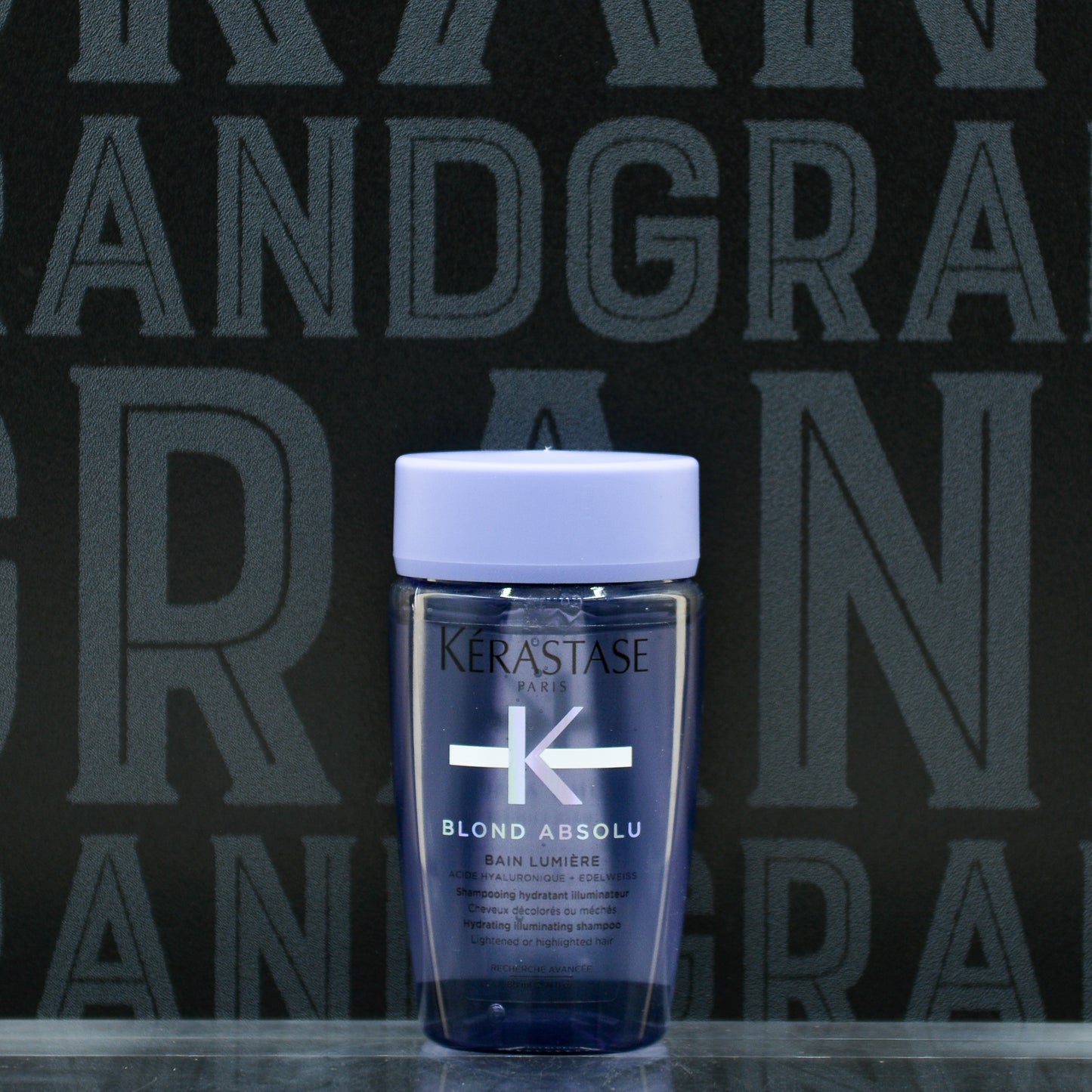 Bain Lumiere Travel Size