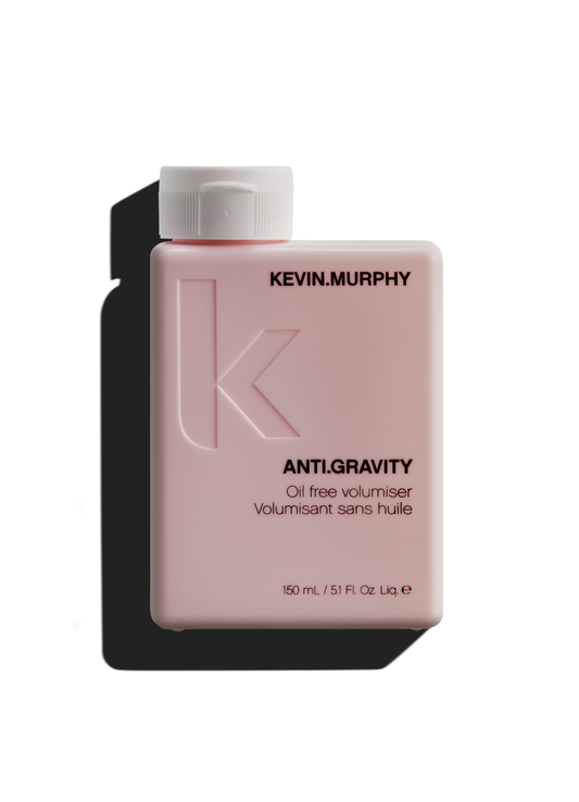 Anti Gravity Lotion