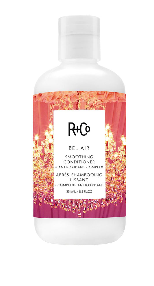 BEL AIR Smoothing Conditioner