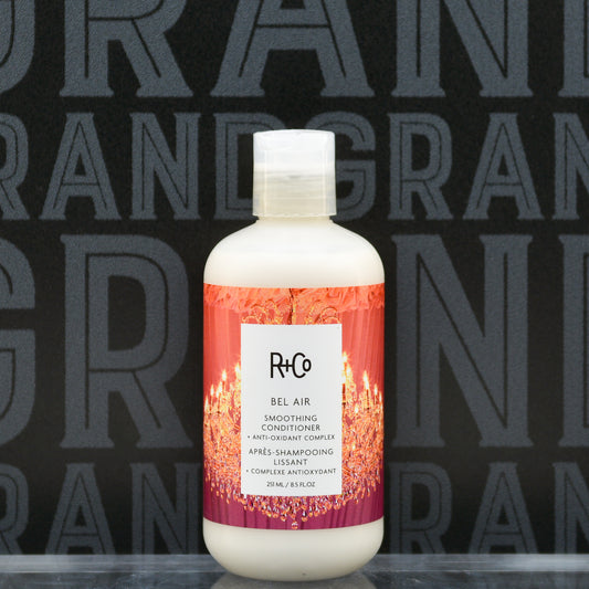 BEL AIR Smoothing Conditioner