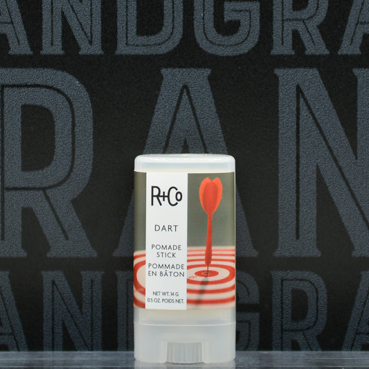 DART Pomade Stick