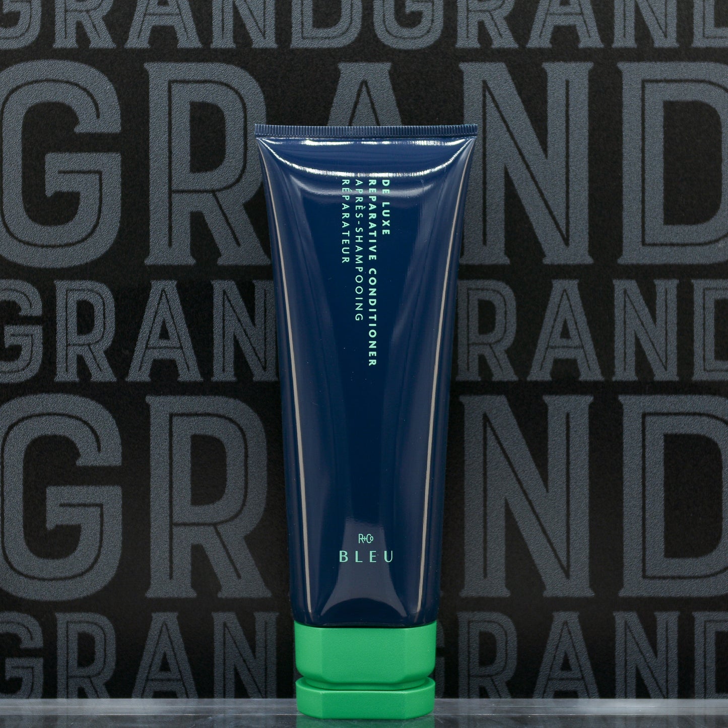 De Luxe Reparative Conditioner