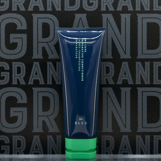 De Luxe Reparative Conditioner