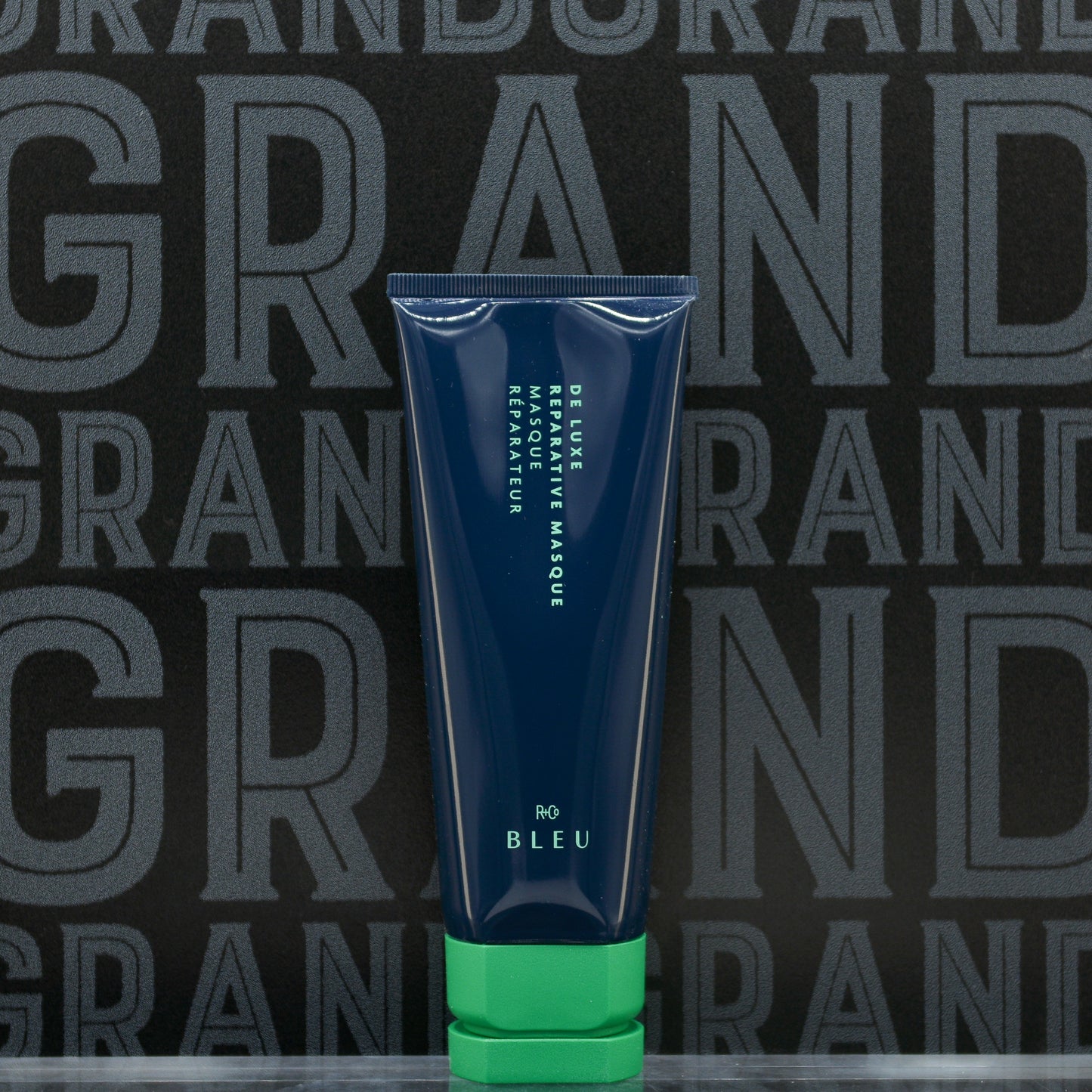 De Luxe Reparative Masque