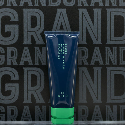 De Luxe Reparative Masque