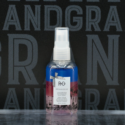 DREAMHOUSE Watermelon Wave Spray