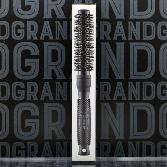 Ergo 1 1/2 Round Brush