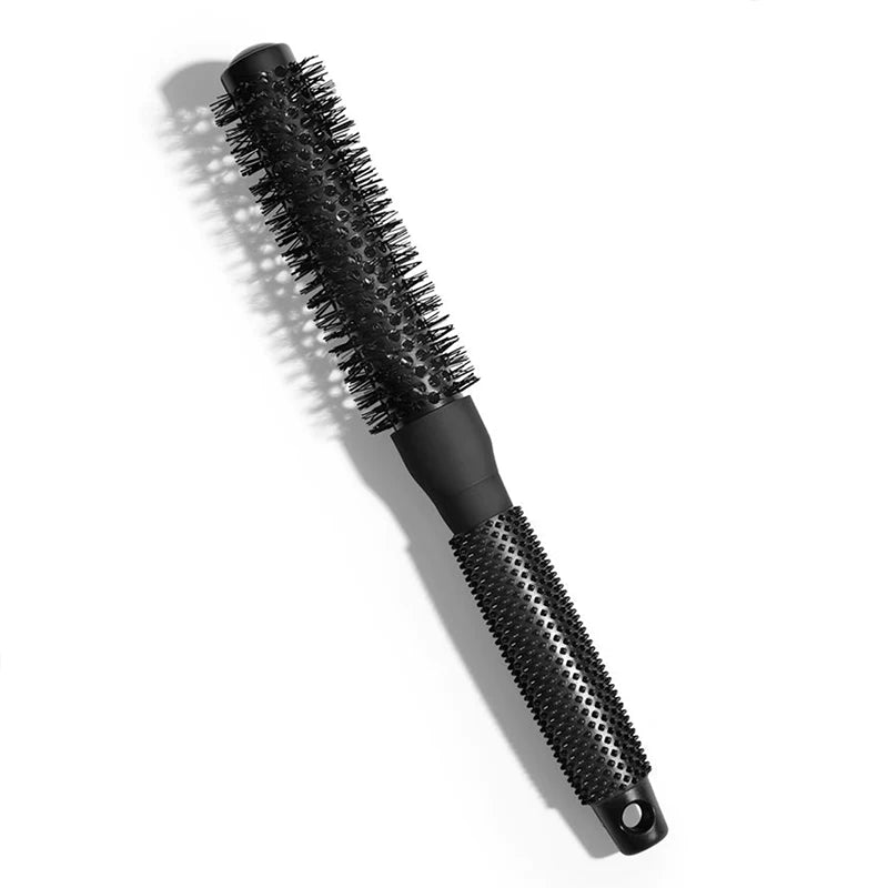 Ergo 1 1/2 Round Brush