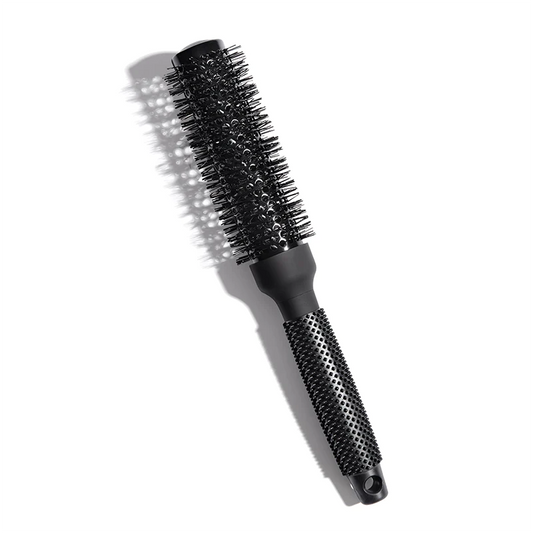 Ergo 1 3/4 Round Brush