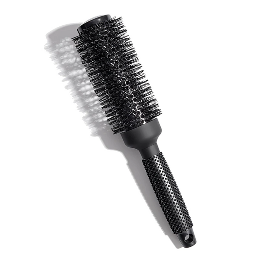 Ergo 1 3/4 Round Brush