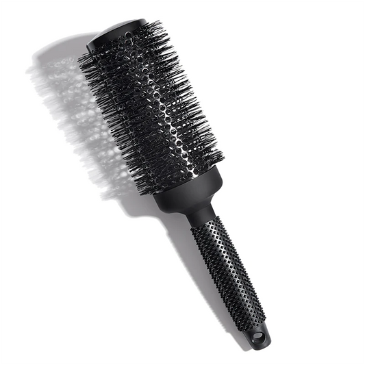 Ergo 2 Round Brush