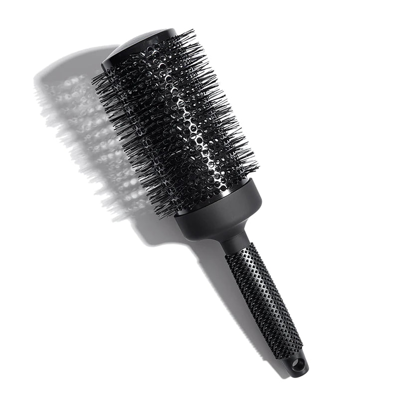 Ergo 2 1/2 Round Brush