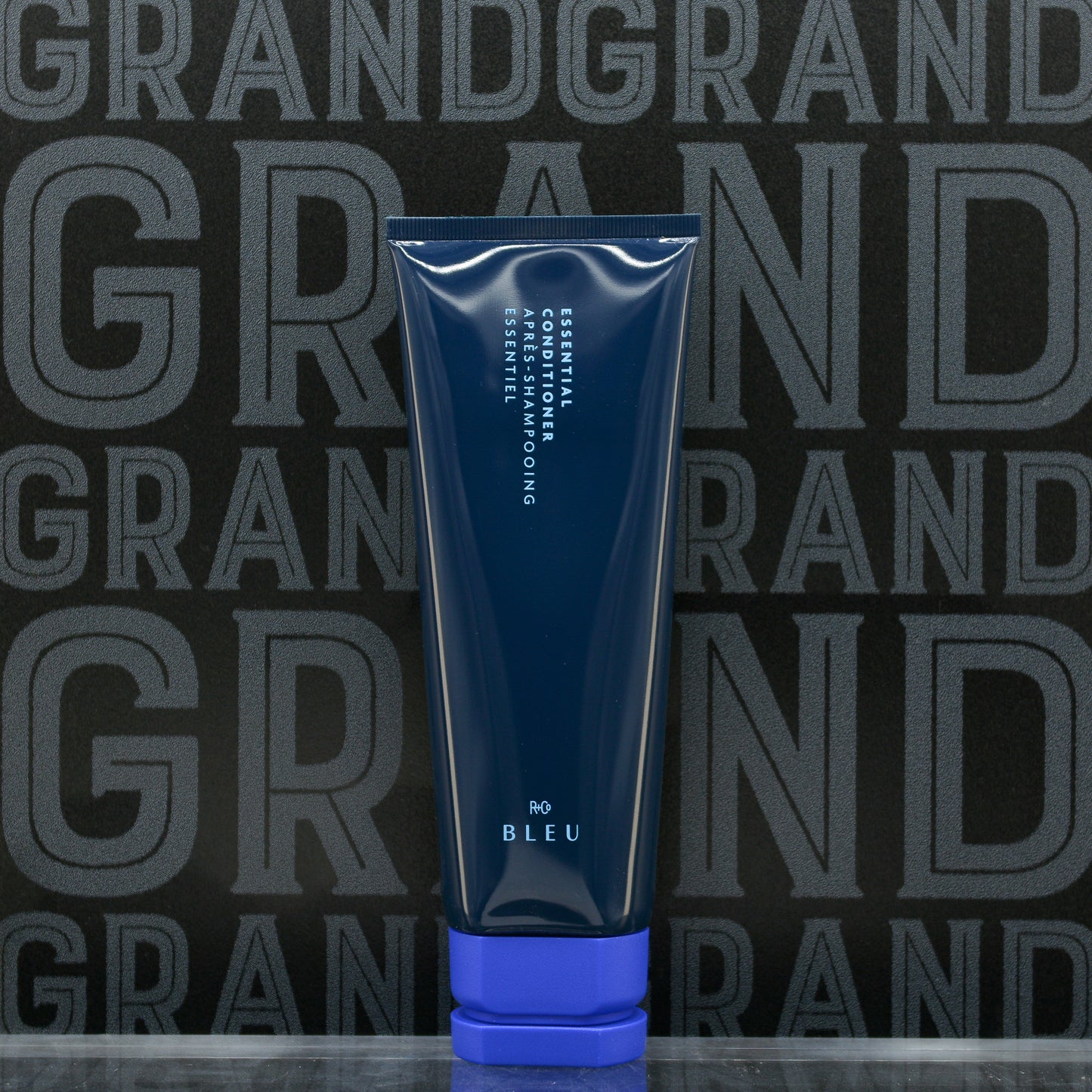 Essential Conditioner