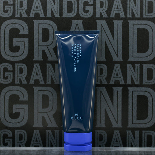Essential Conditioner
