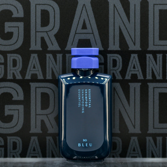 Essential Shampoo