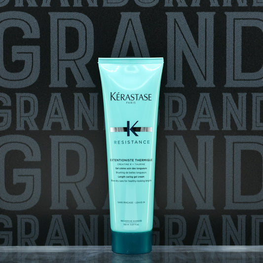 Extentioniste Thermique