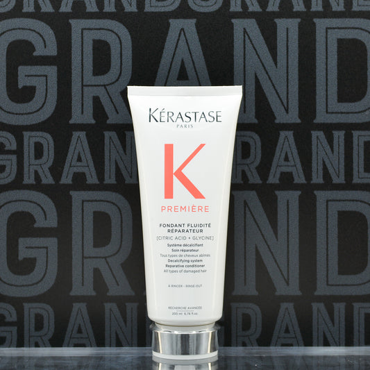 Fondant Fluidite Reparateur
