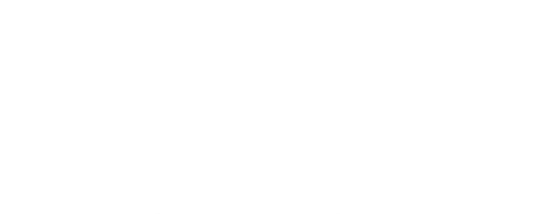 Grand Salon & MedSpa