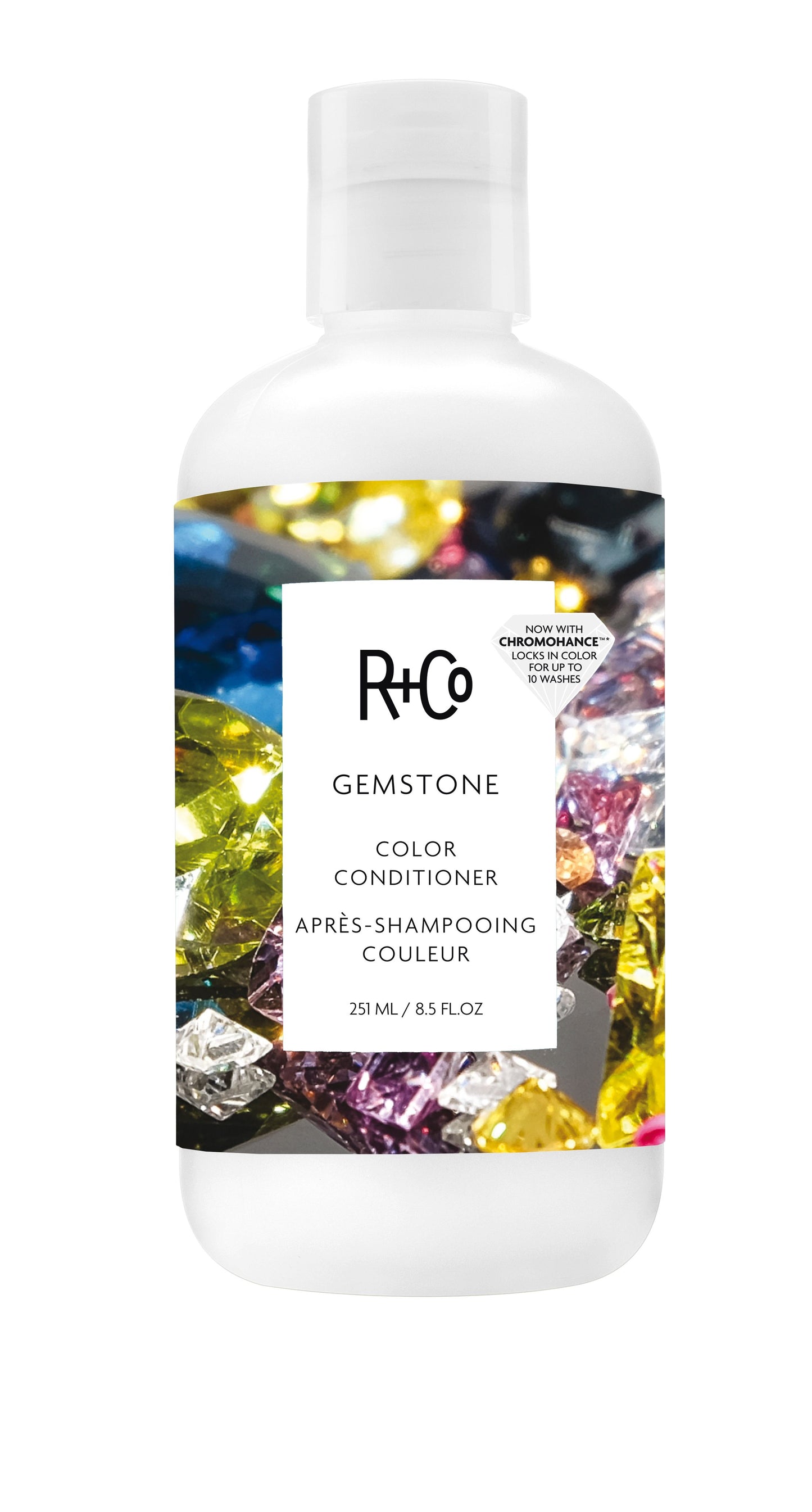 GEMSTONE Color Conditioner