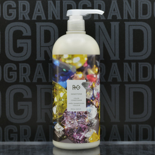 GEMSTONE Color Conditioner Liter