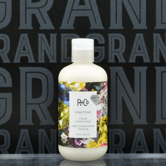 GEMSTONE Color Conditioner