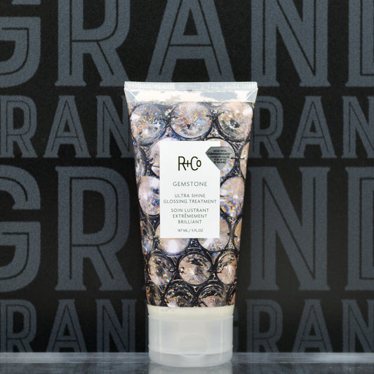 GEMSTONE Glossing Treatment
