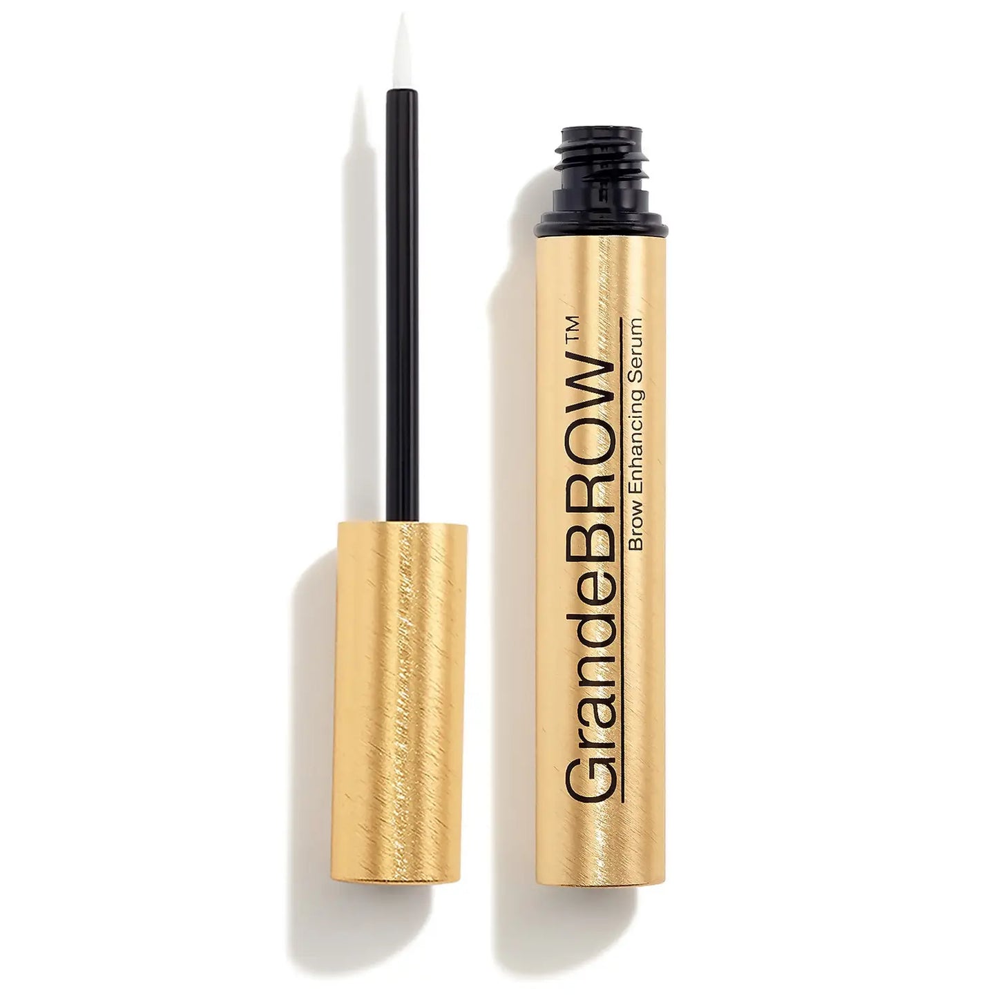 Grande Brow Serum