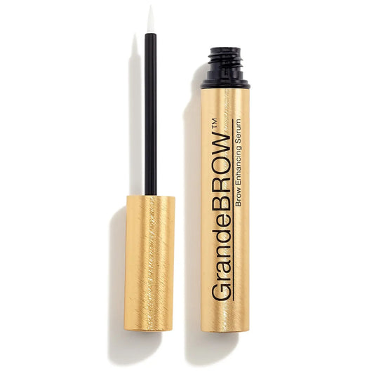 Grande Brow Serum