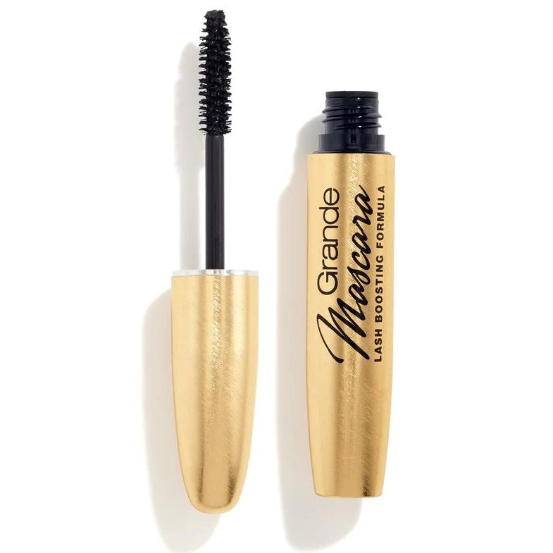 Grande Lash Mascara