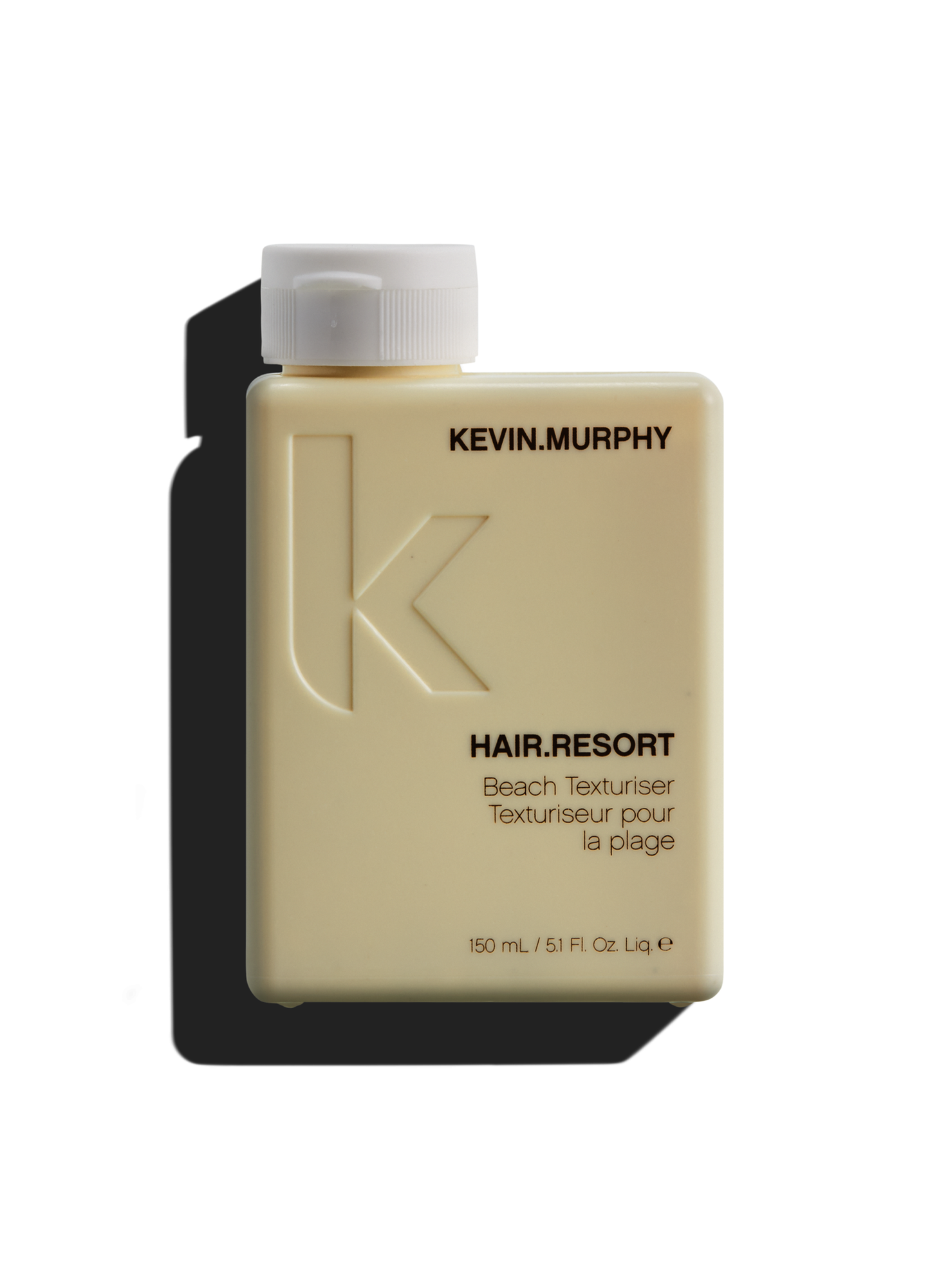 Hair Resort Lotion