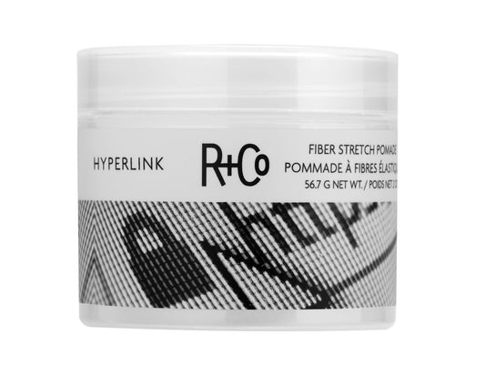 HYPERLINK Fiber Stretch Pomade