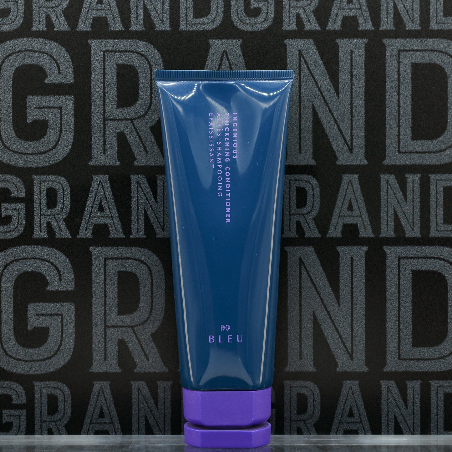 Ingenious Thickening Conditioner