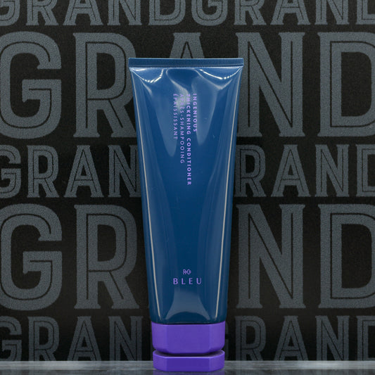 Ingenious Thickening Conditioner