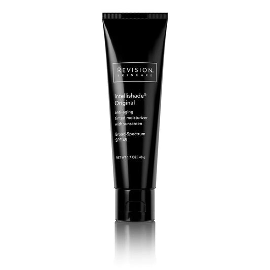 Intellishade Original