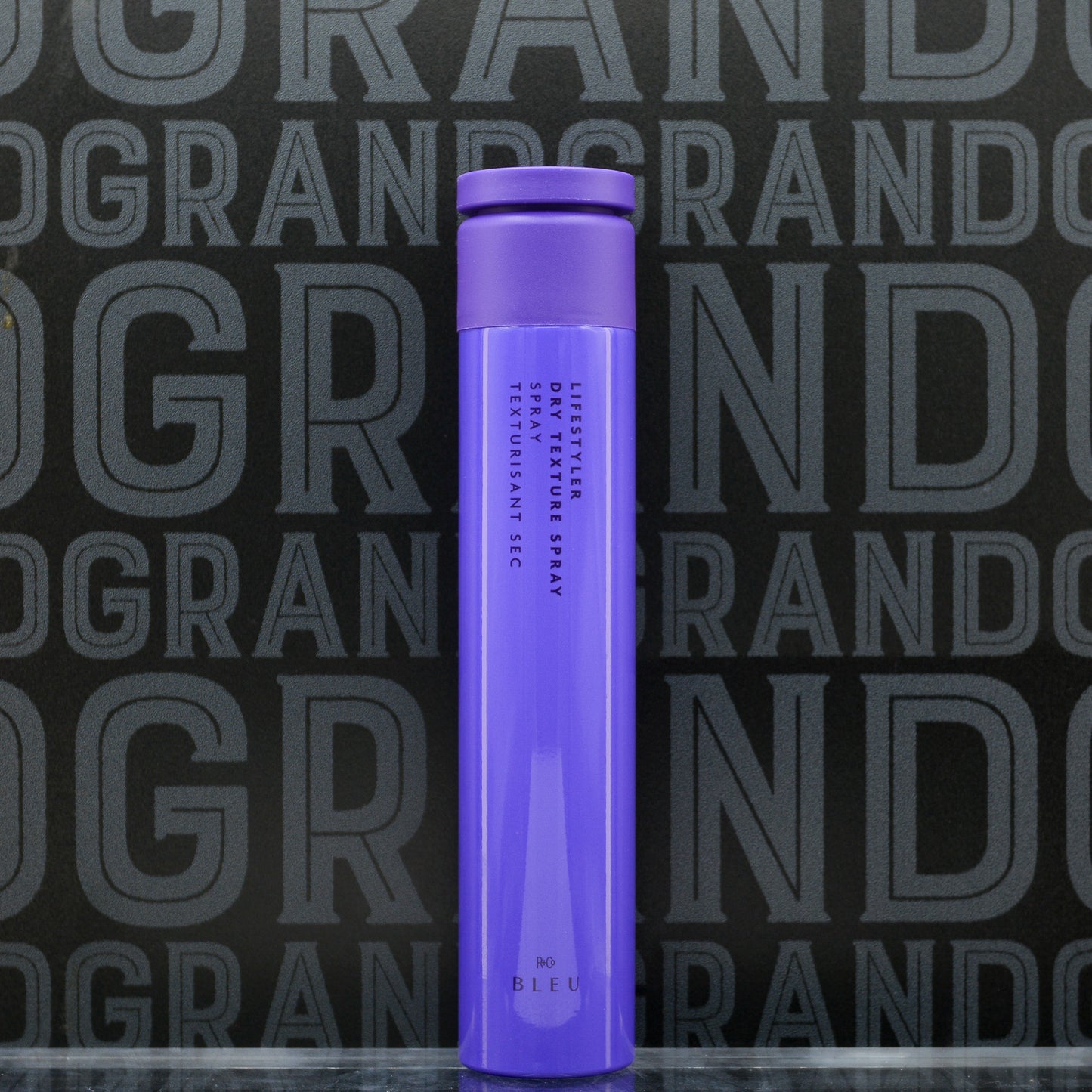 Lifestyler Volume & Texture Spray