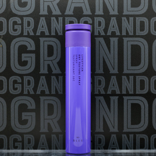 Lifestyler Volume & Texture Spray