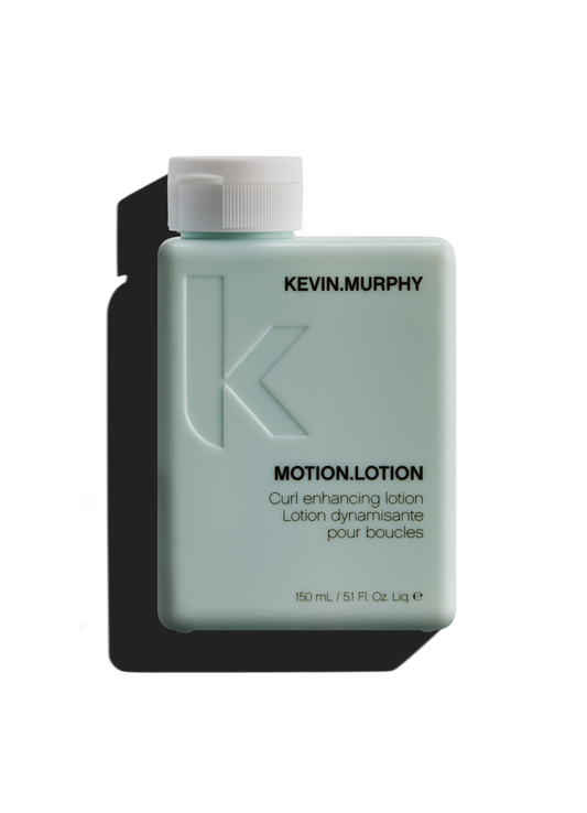 Motion Lotion