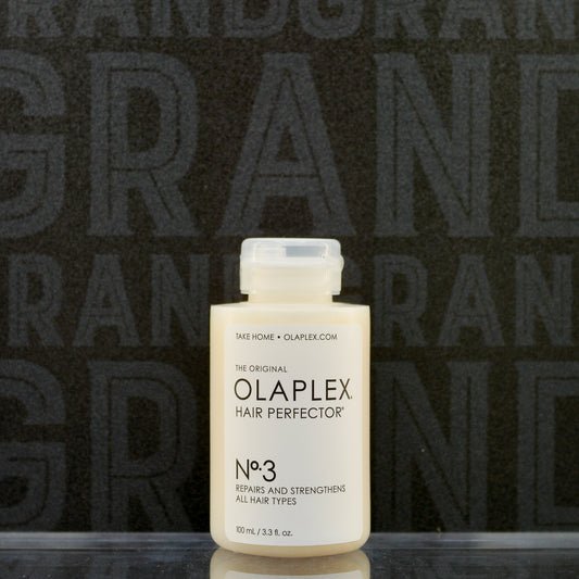 Olaplex #3
