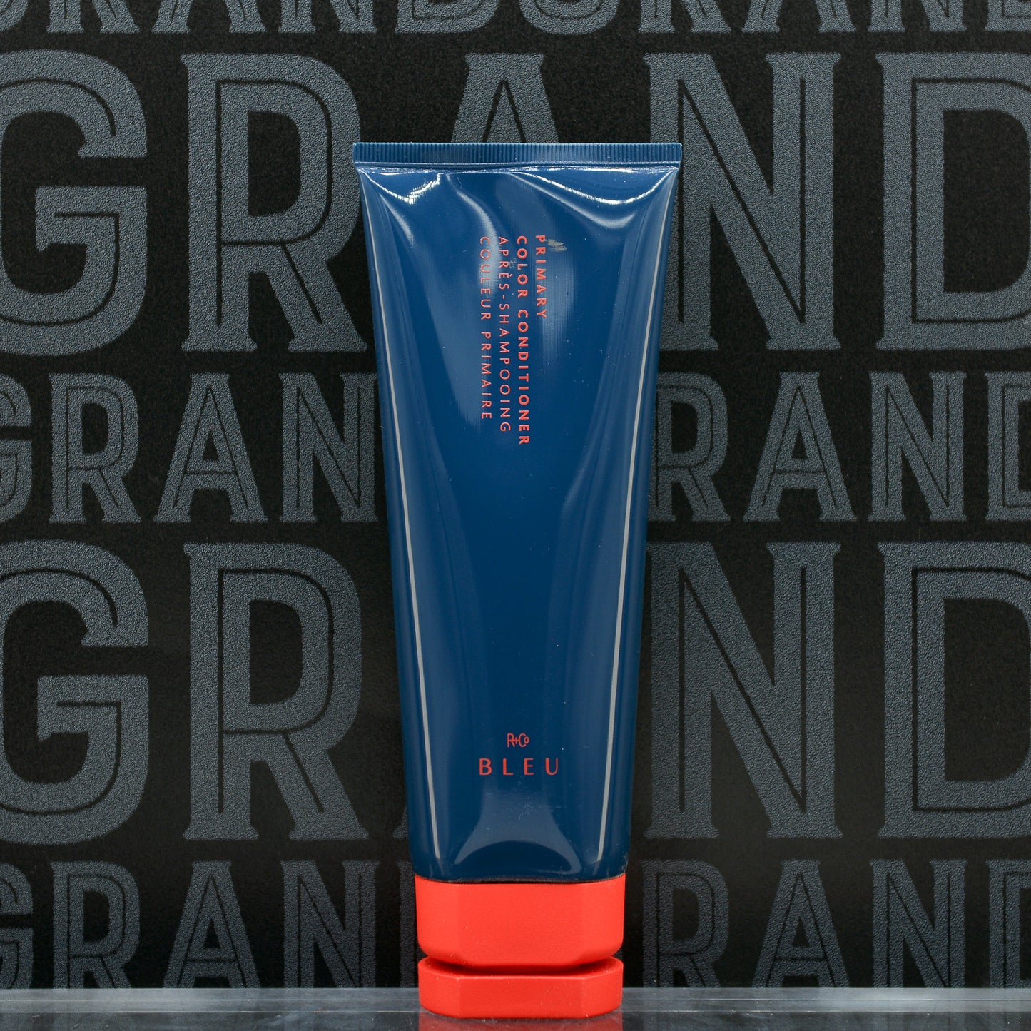 Primary Color Conditioner