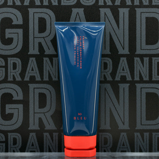 Primary Color Conditioner