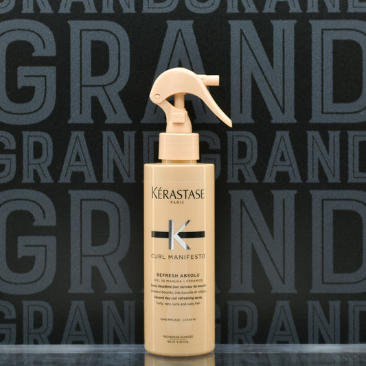 Refresh Absolu Lotion