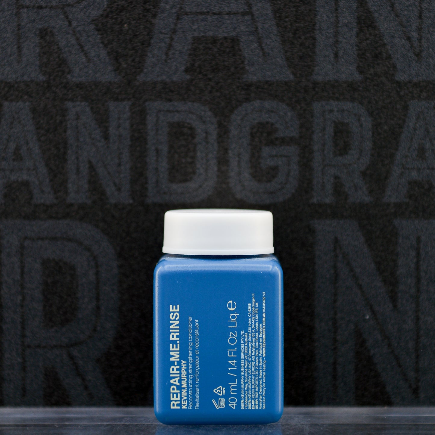 Repair Me Rinse Travel Size
