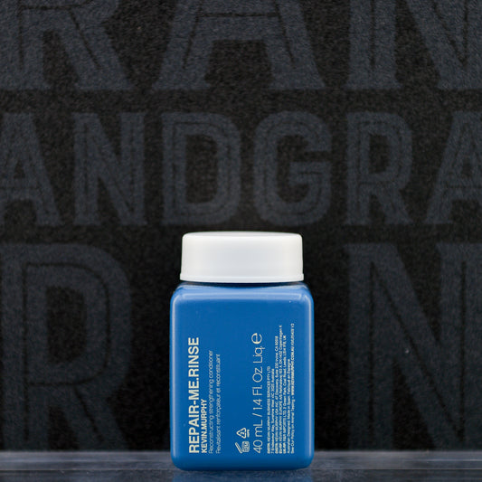 Repair Me Rinse Travel Size