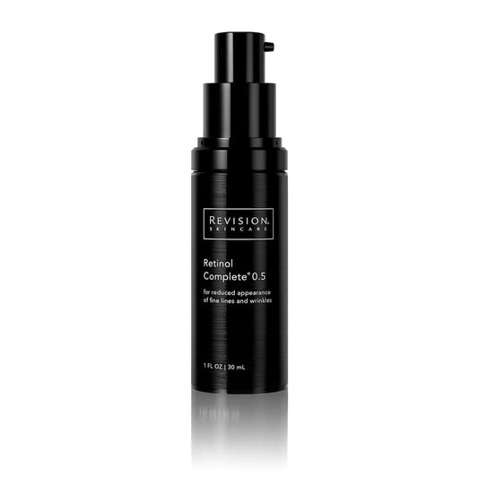 Retinol Complete 0.5