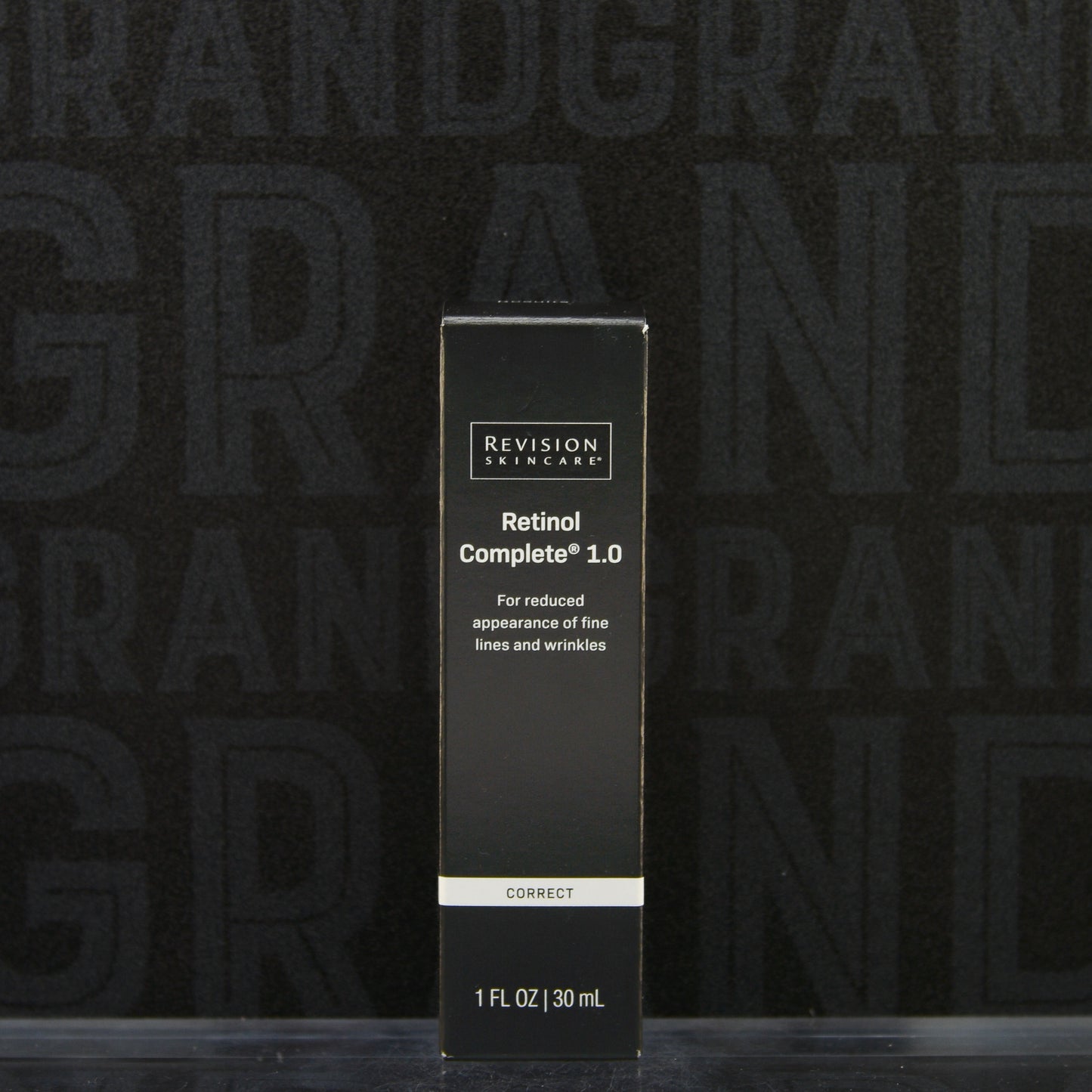 Retinol Complete 1.0