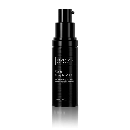 Retinol Complete 1.0