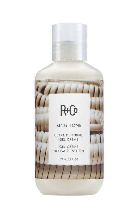 RING TONE Ultra Defining Gel Creme